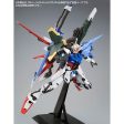 PG 1 60 Perfect Strike Gundam Expansion Equipment Set Sale