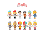 Molly Career Online Hot Sale