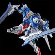 RG 1 144 00 XN Raiser Cheap