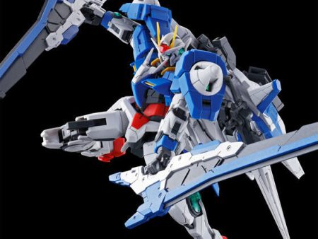 RG 1 144 00 XN Raiser Cheap