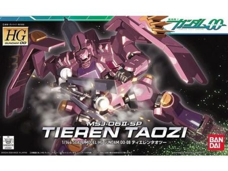 HG 1 144 TIEREN Taozi For Sale