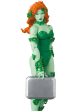 POISON IVY (Batman: Hush Ver) MAFEX No.198 Online now