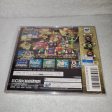 2do arukotowa sandoahru brand new - sega saturn stn sat japan For Cheap