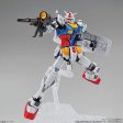 1 100 RX-78F00 Gundam Online Sale