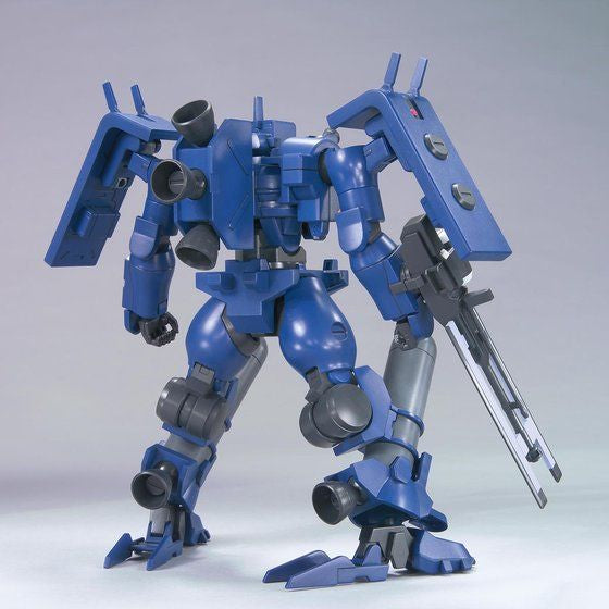 HG 1 144 TIEREN Space Commander Type Online now