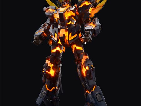 RG 1 144 Gundam Base Limited Unicorn Gundam Unit 2 Banshee Norn (Destroy Mode) (LIGHTING MODEL) Cheap