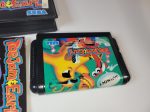 Toejam & Earl - Sega MD  MegaDrive For Discount