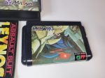 davide - Assault Suit Leynos - Sega MD MegaDrive Online Hot Sale