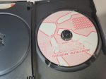 Trigger heart excelica limited - Sega dc Dreamcast For Discount