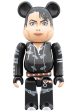 BE@RBRICK Michael Jackson BAD 100% & 400% set Supply