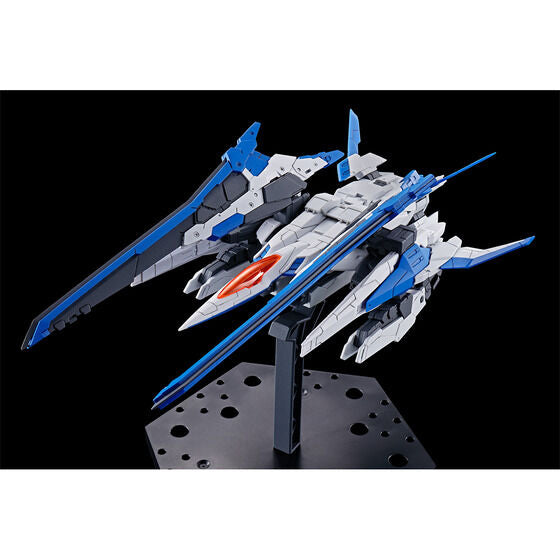 RG 1 144 00 XN Raiser Cheap