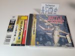 Battle Garegga - Sega Saturn SegaSaturn Cheap