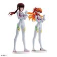 GashaPortraits Shin Evangelion Movie Version Special Set 03 Discount