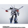 HI-METAL R Dragonar-3 (December & January Ship Date) Online now