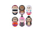 BANDAI One Piece Tumbler : Presell Online Sale