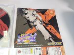 Super Street Fighter 2x For Matching Service -  Sega dc Dreamcast Cheap