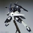 MG 1 100 Advanced GN-X on Sale