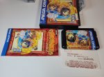 Madou Monogatari I - Sega MD MegaDrive Online Sale