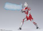 S.H.Figuarts Ultraman Ribut Hot on Sale