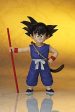 08  Inch Tall Gigantic Series Base Kid Son Boy Goku Blue Suit Standard Power Pole X-Plus 1 4 Scale Online