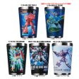 [Seven Net Limited] Gunpla Box Art Coffee Tumbler Online Hot Sale