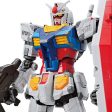 1 100 RX-78F00 Gundam Online Sale