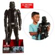 31  Inch Tall HUGE Star Wars Death Trooper (Blaster) Jakks Pacific Big-Figs (Star Wars: Rogue One) Discount