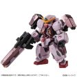 MOBILE SUIT ENSEMBLE EX Gundam Virtue [Trans-Am Color] Set (June & July Ship Date) on Sale