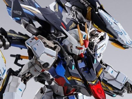 METAL BUILD Lightning Striker (April & May Ship Date) Online Sale