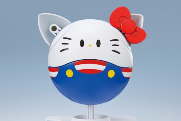 Hello Kitty x Haro [Harokitty] Discount