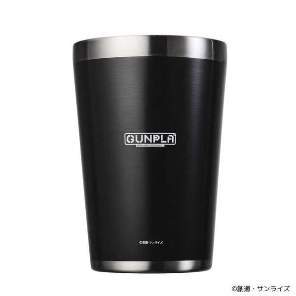 [Seven Net Limited] Gunpla Box Art Coffee Tumbler Online Hot Sale