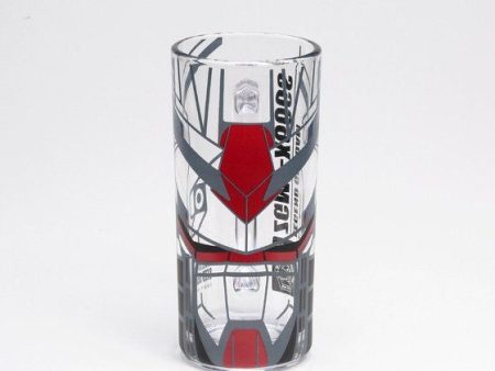 Legend Gundam Face Jug Cheap