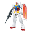 EG 1 144 RX-78-2 Gundam [Solid Clear Reverse] Sale