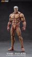 Coser Toys (VTOYS) Armored Titan Action Figure Cheap