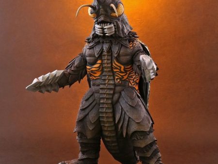 12  Inch Tall 1973 Ric Godzilla vs Megalon X-PLUS TOHO 30cm Series SHONEN-RIC EXCLUSIVE Hot on Sale