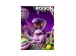 Poison : Presell For Discount