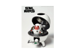 SML Wars Spacecraft Online Sale