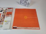 The king of fighters 98 Dream Match 1999 - Sega dc Dreamcast Supply