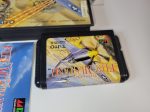 Fire Mustang - Sega MD MegaDrive Sale