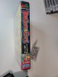 Toejam & Earl - Sega MD  MegaDrive For Discount