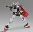 1 144 RX-78F00 Gundam High Mobility Type Online Hot Sale