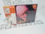 The king of fighters 1999 Evolution - Sega dc Dreamcast Online Hot Sale