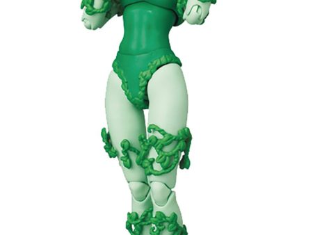 POISON IVY (Batman: Hush Ver) MAFEX No.198 Online now