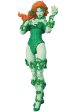 POISON IVY (Batman: Hush Ver) MAFEX No.198 Online now