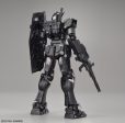 1 100 RX-78F00 Gundam (ECOPLA VER.) on Sale