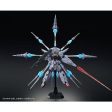 MG 1 100 Providence Gundam Dragoon Effect Parts Discount