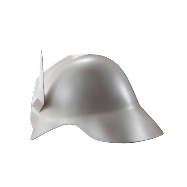 Full Scale Works Char Aznable s Stahlhelm (January & February Ship Date) Online now