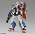 1 144 RX-78F00 Gundam High Mobility Type Online Hot Sale