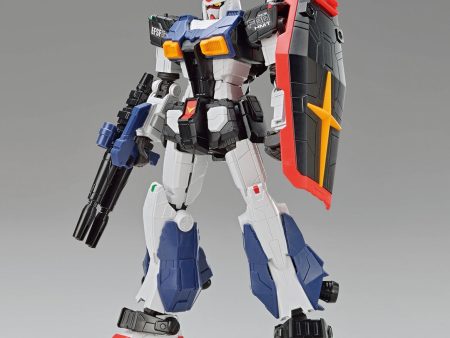 1 144 RX-78F00 Gundam High Mobility Type Online Hot Sale