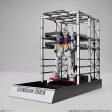 1 144 RX-78F00 Gundam & Gundam Dock Online